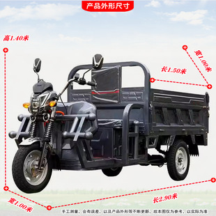 ��������Ŀ���؛�ƿ܇/�r���d؛���S�ذ��\�[����؛늄���݆܇