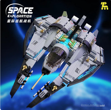 T5016�����w���C�eľƴ�Ӵ��ƽ�ģ���y������̖�к�����ƴ�b���