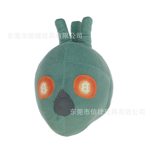 ���ƶ��� ë�q��� �����ք����^��ż��Ȥ�����^���пɐ�С��