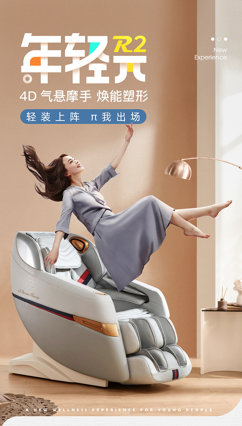 hGyTgvKjy9T/JMf1cqcTitcmcJ00jqQ8YozK