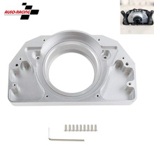 跨境热销 方向盘铝合金托架轴承座适用G25 G27 G29 G920 G923