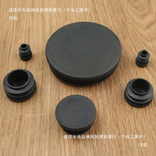 �A�ι����Ҿ����������_�|�o�����^����w�X�Ͻ��wñ���P䓿���