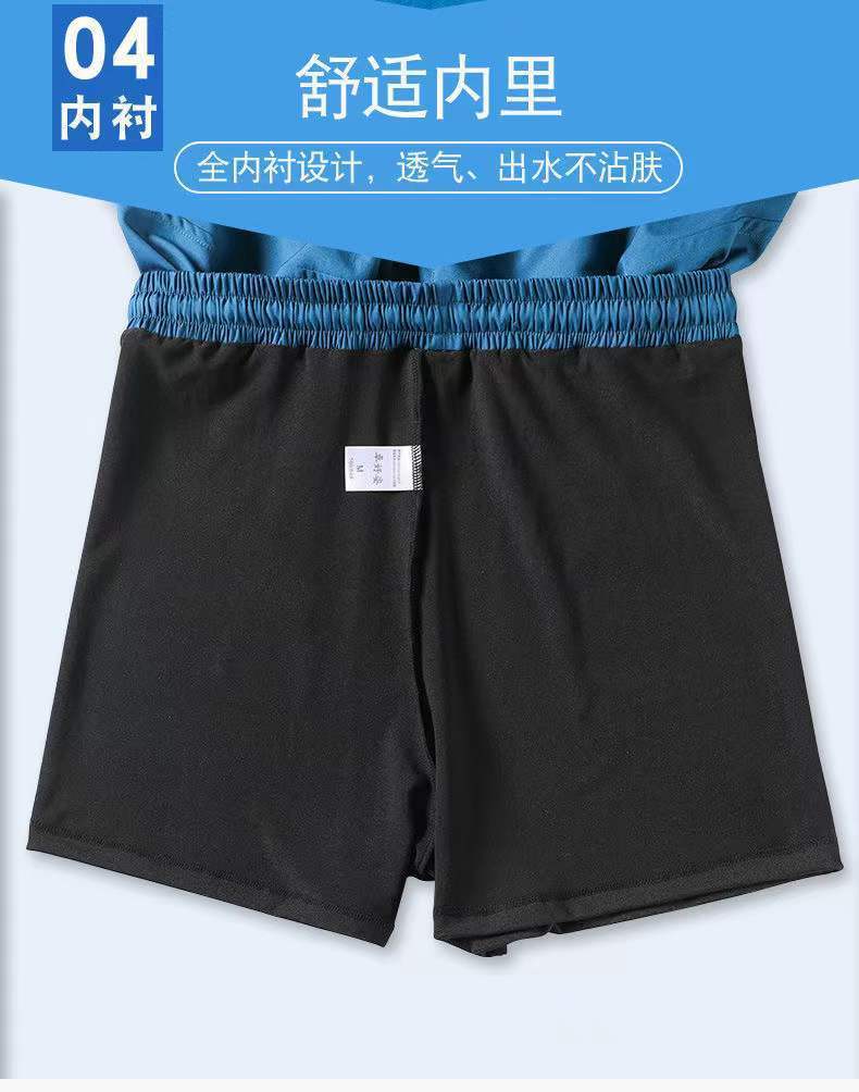 ac963c02-482b-4f1b-95d0-a82705