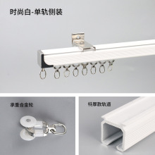 �X�Ͻ𴰺�܉��ֱ܉��܉�Ӻ��p܉��܉���_�R�U�����U��b���b��܉