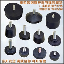 �ݗU�_�|�ݽz���_�p���|�����z�_�|�{���_�̶��_����Ʒ�C�_����