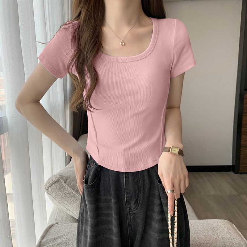핑크 [무거운 실]
