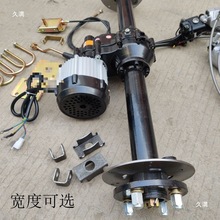 늄݆܇늙Cɵx׃n¼늄܇늙C܇