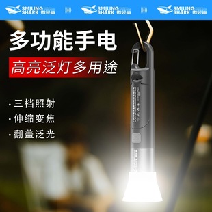 ����๦�ܿ��ۯB�������׃�������h�OӋ���Ͳ¶�I�S��������