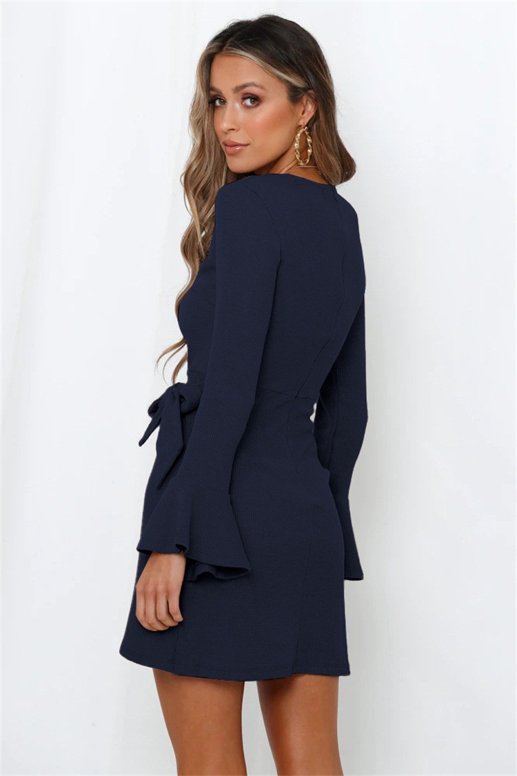 EQSL-048#藏蓝色- (2).jpg