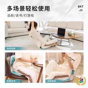 ?���w���W�o�����|�k���Ҿ������ۿ���һ�w�����|����ι�̓�����