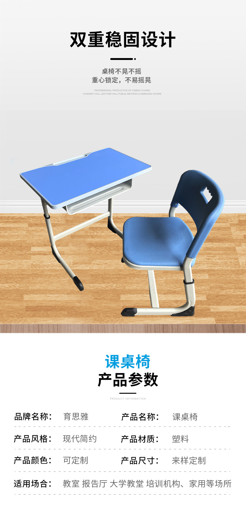 O1CN01GimzdW21BK2Dver3F_!!2215470316946-0-cib.jpg?__r__=1718263480825