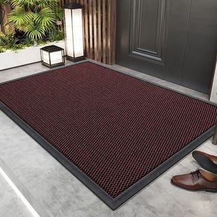 �M�T����_����؉|�坍��ĥ��̺�����W�������P���m�T�|����_�|