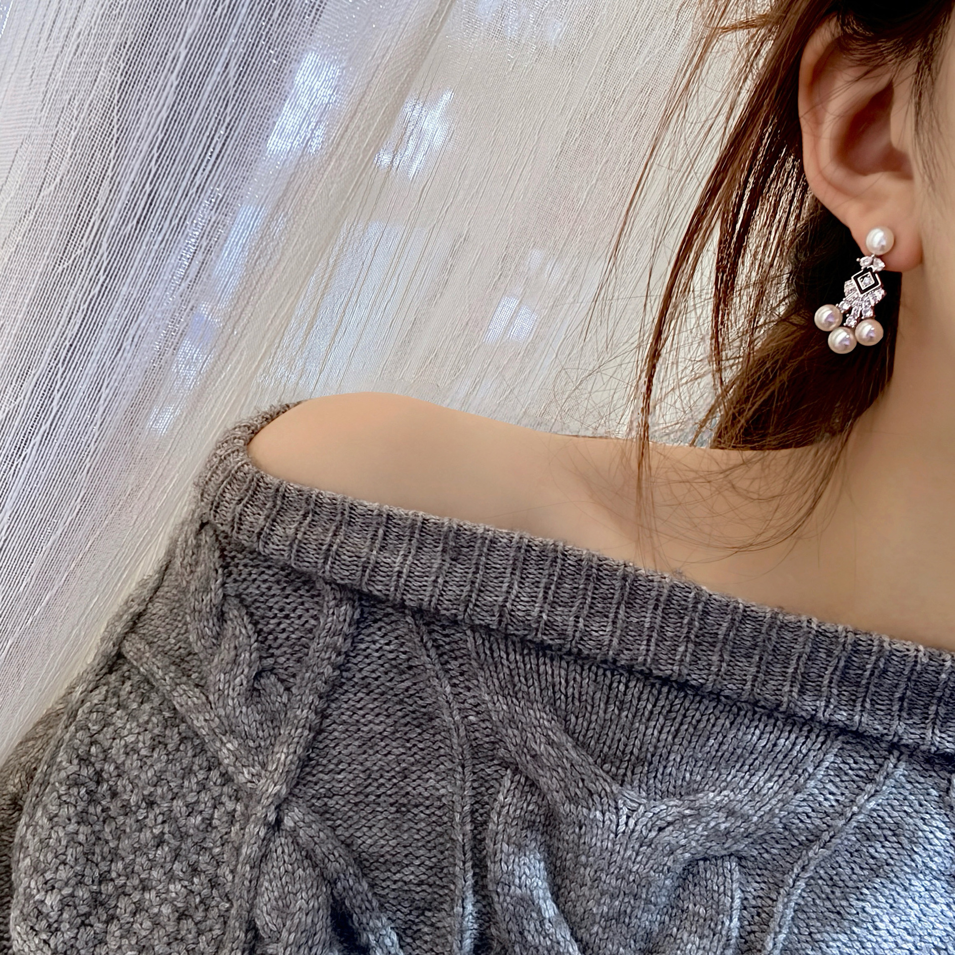 �ڷ�����Ƹ�С�ڸ�����Ȼ��ˮ���������͢������ͨ�ڶ�������