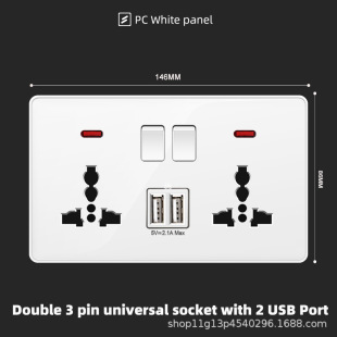 �۰İ�13AӢʽ���K �pUSB��늶๦����ײ������H�����f��