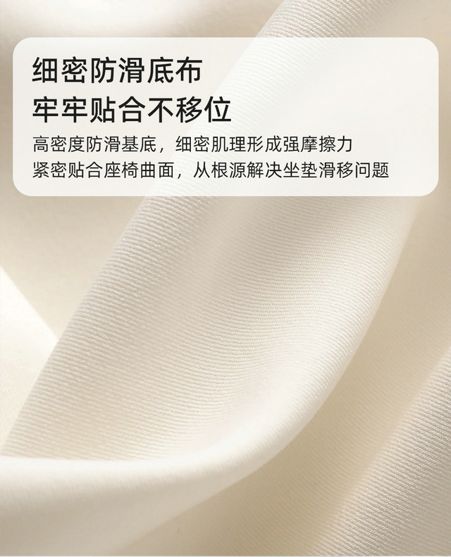 Tuyue Xinyou/Langyi car seat covers, universal for all seasons, full coverage seat cushion, leather, breathable, perforated seat cover