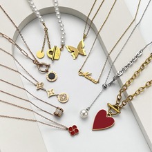 ���������ٴ����������Ů���δ����Լ�߼�������ë������Ʒ