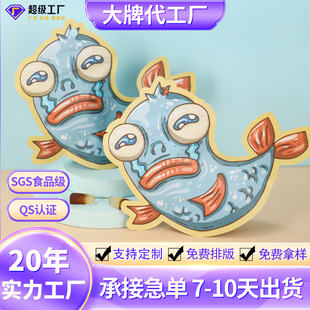 �����ǹ����Ӻ���b����ڴ������e��ʳ�ɿ�����ĥɰ�����ϴ�����