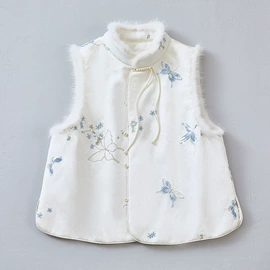 连衣裙;女式衬衫;半身裙