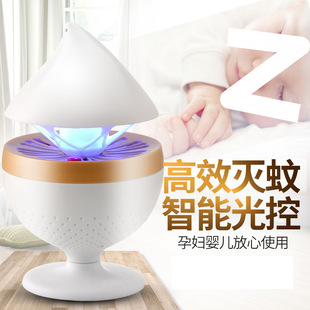 ���Ü��ß��҃Ȝ��������������һ�߹Ⲷ������һ�����]