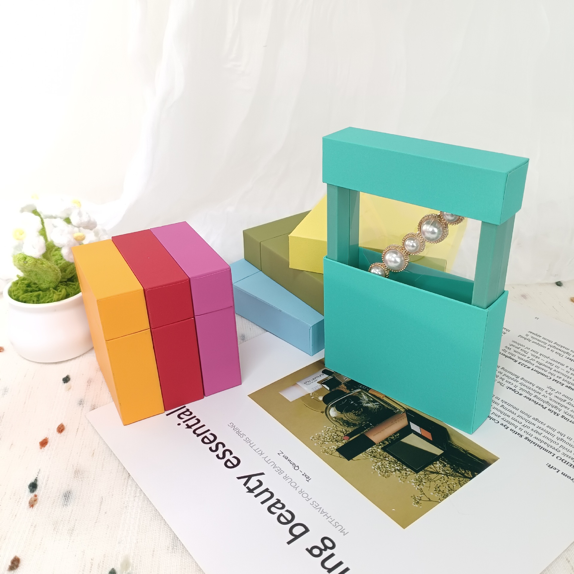 微信图片_20250906175509_811_10