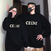 ��ĸӡ����������������Ůͬ����޼Ӻ��ﶬ����װ��������Բ����