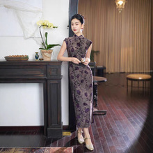 �p���\���L���|2026�����¿�����o����������L��Ů�߼����B��ȹ