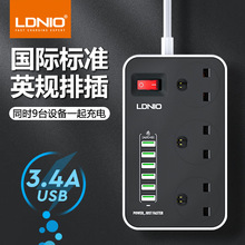 �����ơ������������D�Q���Ͼ��� Ӣ���R������Extension socket