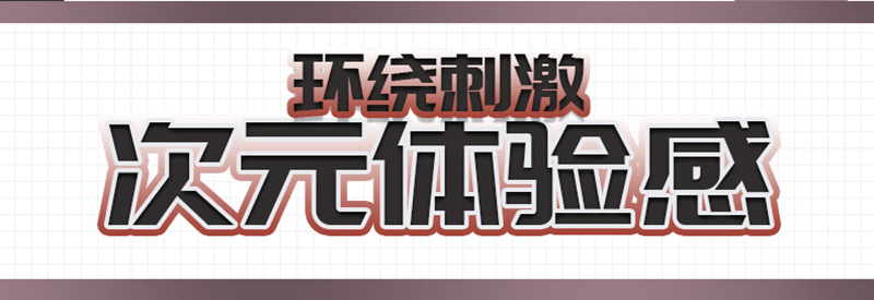 O1CN01GinLH42FxmUbZl0co_!!2216797808947-0-cib.jpg?__r__=1698734383416