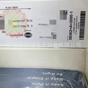 ��ϣ���   HQ40D�����x  PH��ˮ늘O08362=A=20  �h�r