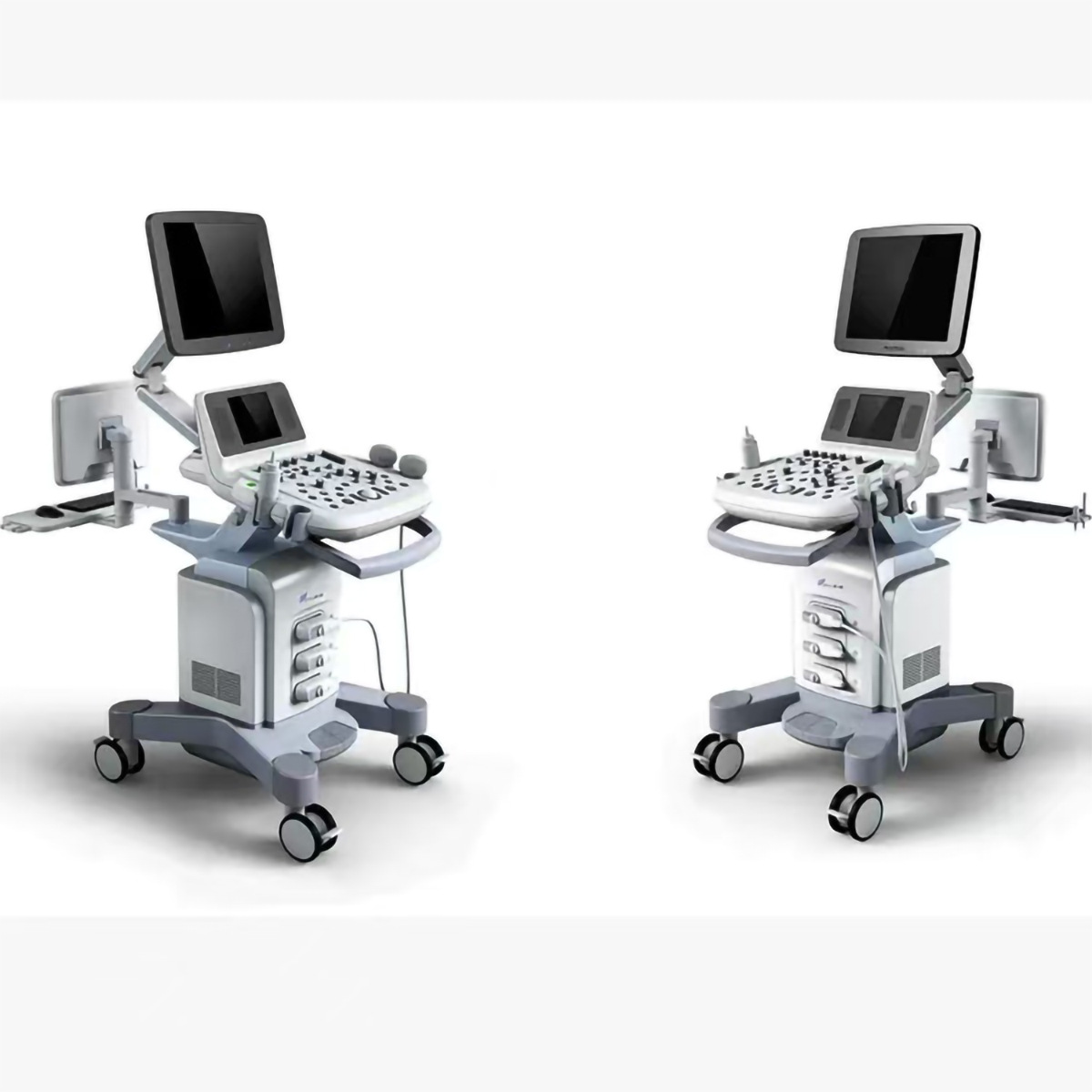 产品三维动画制作