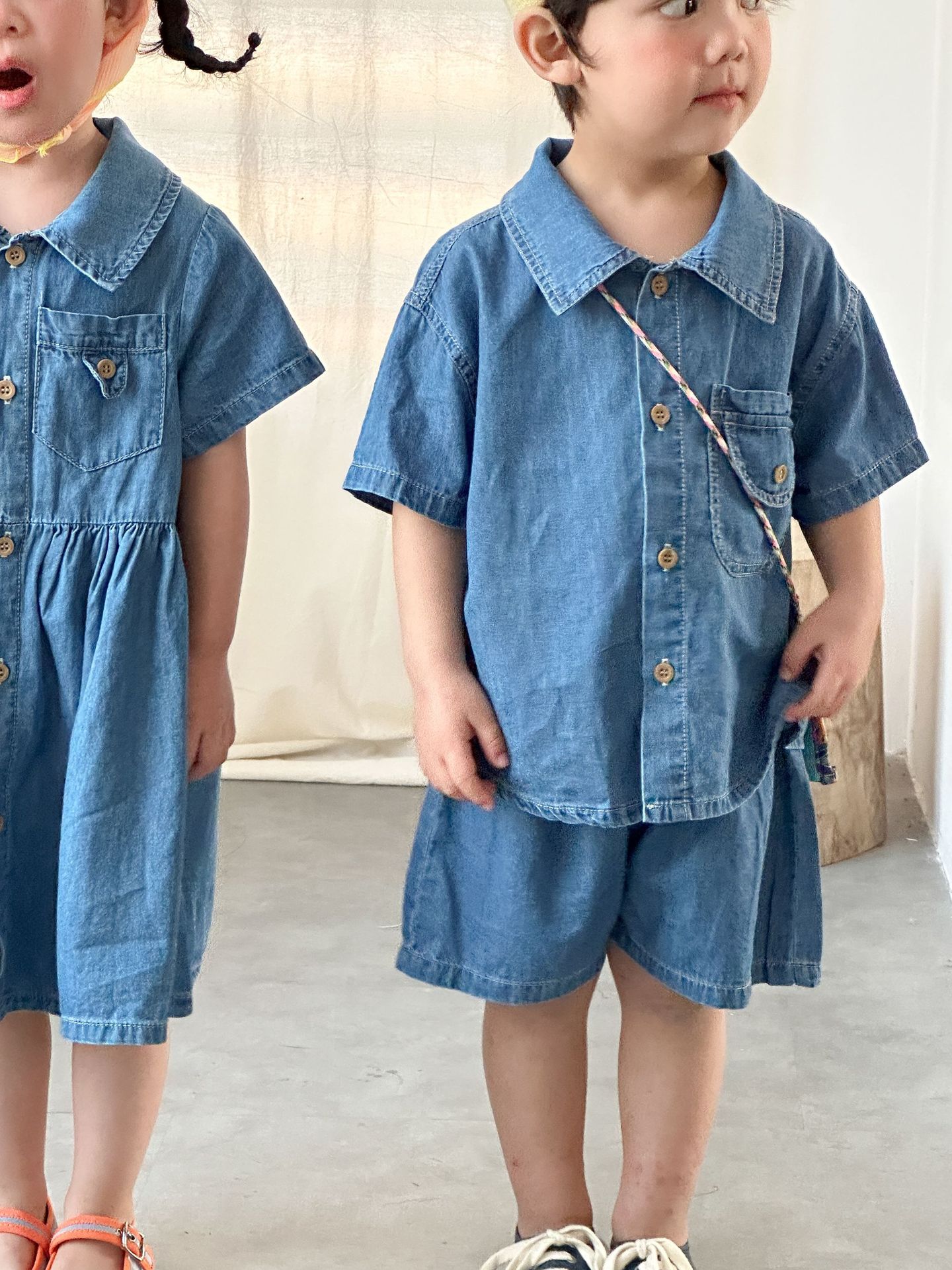 2026-01-12 170324.jpg