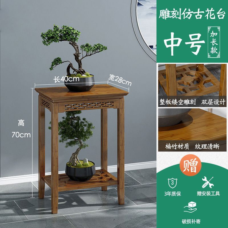 (특유의 냄새 없음) [소스팩토리] 확장형 75 고등학교 사이즈