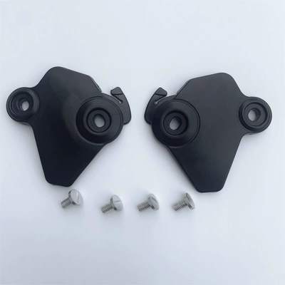 Compatible with Neo Helmet – Dəbilqə (Kaska) aksesuarları