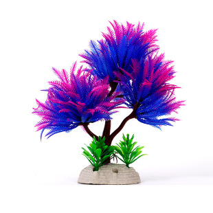 �羳�~���쾰�b����Ϸ���ˮ��ˮ���䲼������ֲ��Ҭ�Ә�����ˮ��