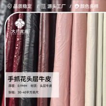 ţƤ^ţƤƤץƤRSţSţƤSţƤ