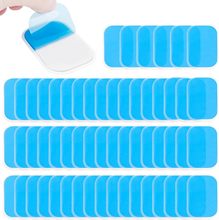 QzNƬi׵Ħx늘OzNճzƬˮz