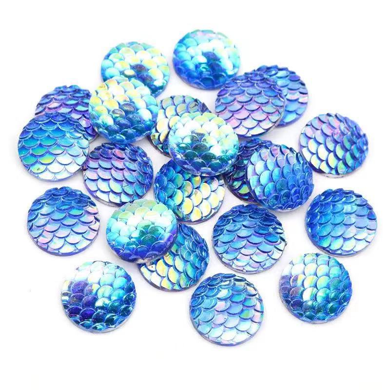 微信图片_20210915110755