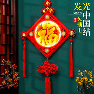 �l���ֹ��Ї��Y����͏d�ش�̖�A����ؔƽ���Y�������P���������