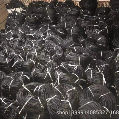 front right rear left rear right B- Vehicle Sealing Strip
