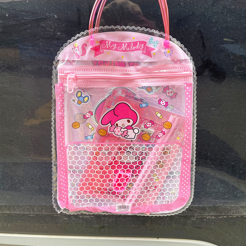 QQ图片20240526133747_副本