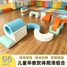 ���ܛ�w荶������M�ϸнyӖ��ܛ�����ă�ͯ�҃��Θ��O��Դ�^�S��