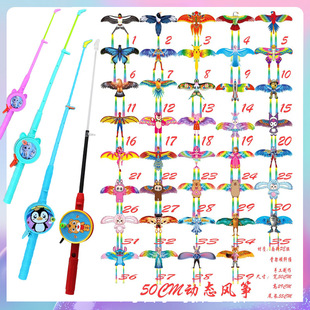 �S�����l�¿��~���L�~��ͯ�ֳքӑB���������L�~�����������L�~