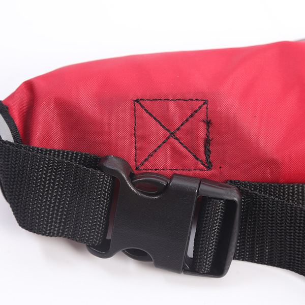 Belt for adults