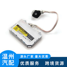 �������� �m���ֿ�믚������������ģ�K2C54-13C170-AA