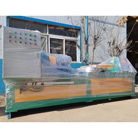 抛丸清理机;其他清洗设备;清洗设备配件