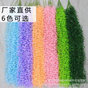 �������~�����b����l��c�҃ȱڒ�Gֲ5���^������ֲ�ﴹ���ٗl