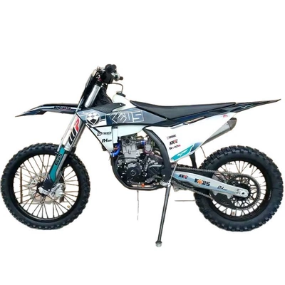 motorcycles, racing grade, Kross motosiklet mühərrikləri