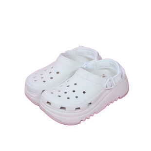 ��ͮͬ��Cross�C����H����Ь�к��ɳ��ЬŮЬ��Ь|208365