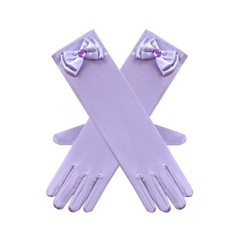 B27 Purple