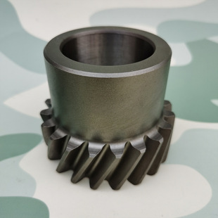 �|�LEQ240/EQ2082E6D׃�������g�S�����X݆1700J-049